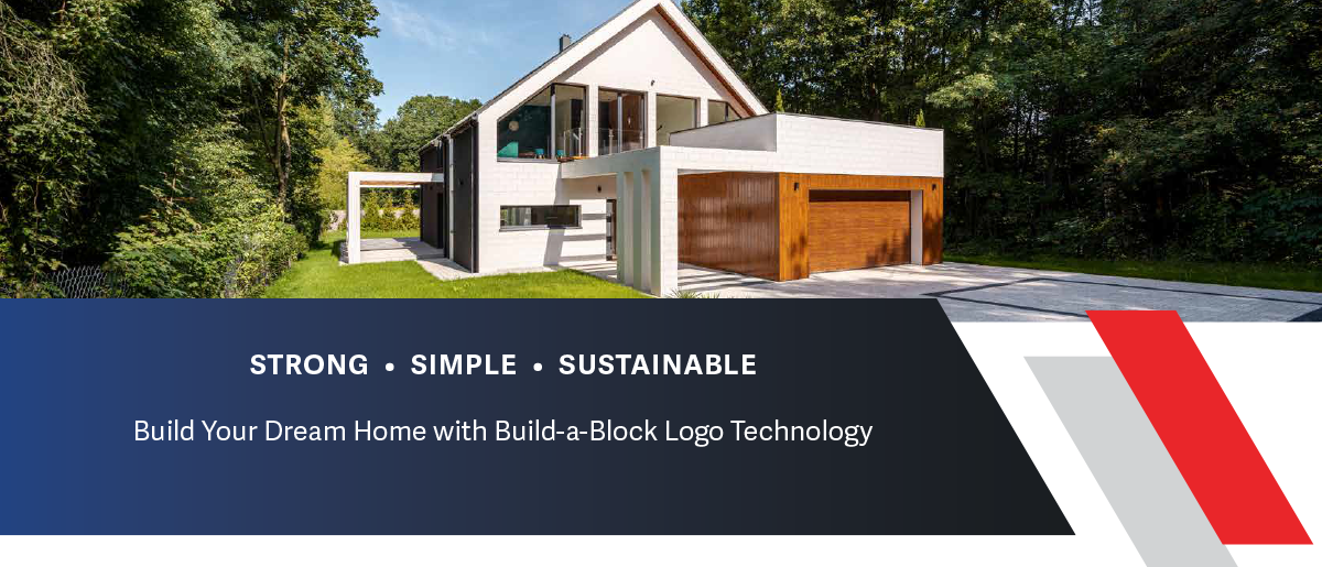 Home Page Splash Image